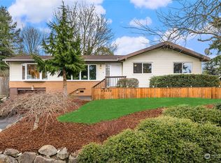 25620 32nd Pl S, Kent, WA