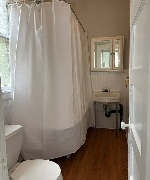 808 Mill Plain Rd #2 — Photo 11