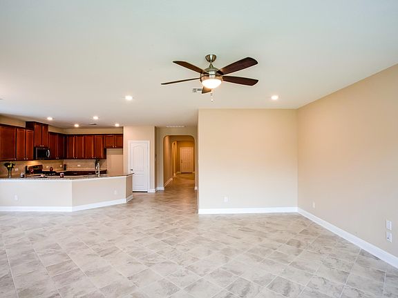 5th image of 1825 Bogata Ln