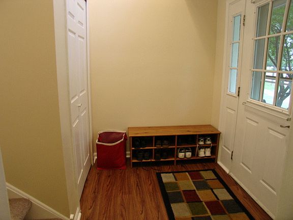 2nd image of 271 Regal Ct