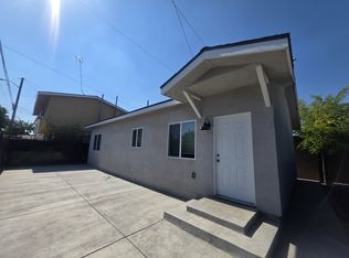 (Undisclosed Address), San Bernardino, CA 92410