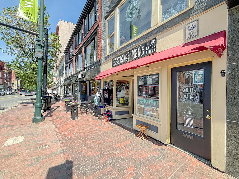 578 Congress St #3 — Photo 46