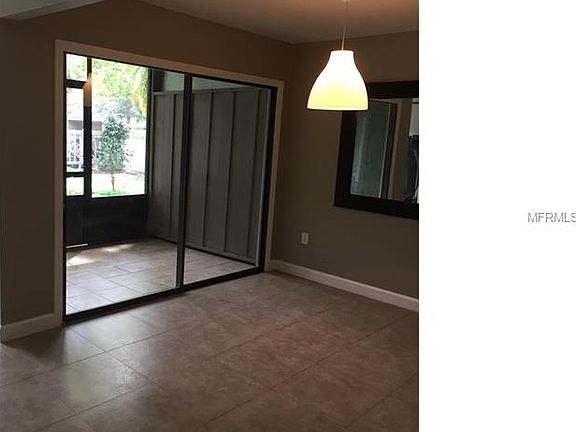 2nd image of 5117 Eaglesmere Dr Unit 1-E07