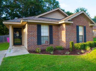 9648 Magnolia Cove Ct, Semmes, AL 36575