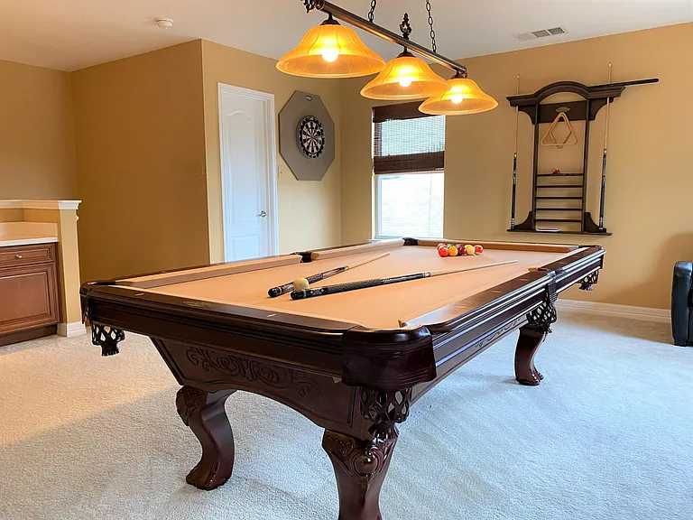 5901 Snow Creek Dr — Photo 4