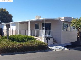 130 Leanne Ln, Concord, CA 94518