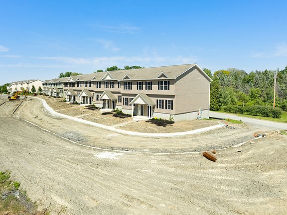3rd image of 75 Hudson Circle A 4 6 8 #10-12-14