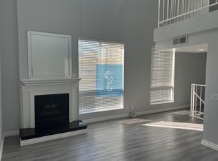 11857 Texas Ave APT 205, Los Angeles, CA 90025