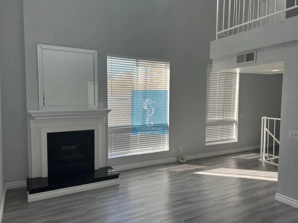 11857 Texas Ave APT 205, Los Angeles, CA 90025