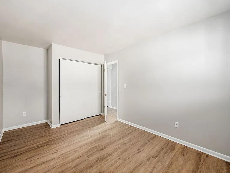 620 Riverview Dr #2 — Photo 14
