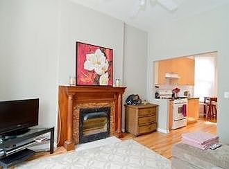 1st image of 2528 N Burling St