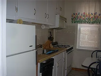 Rented by Apartment Luxe Realty Group, Inc