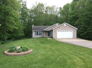 12775 Finkbeiner Rd, Middleville, MI 49333
