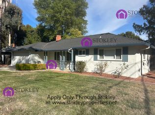 1619 Onley Dr, Pleasant Hill, CA 94523