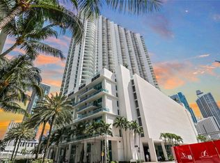 Wind Condo, Miami, FL 33130