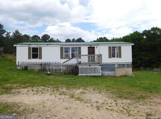 142 Ellis Rd SE, Rome, GA 30161