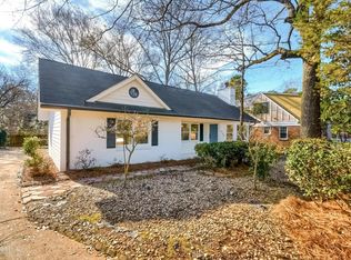 435 S Columbia Dr, Decatur, GA 30030