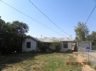 35262 County Line Rd, Yucaipa, CA 92399