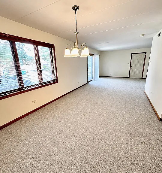 8659 Meade Ave #1S — Photo 11