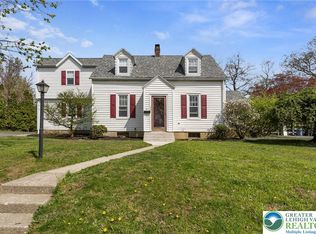657 Beverly Dr, Allentown, PA 18104