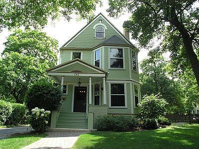 1st image of 141 S Waiola Ave