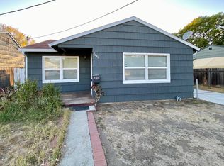 22611 Madrone St, Hayward, CA 94541