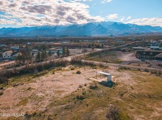 (Undisclosed Address), Safford, AZ 85546