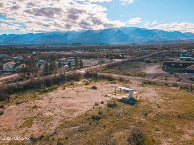 (Undisclosed Address), Safford, AZ, 85546