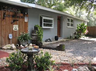 7613 33rd Ave S, Tampa, FL 33619