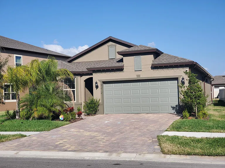 19212 Mossy Pine Dr — Photo 2