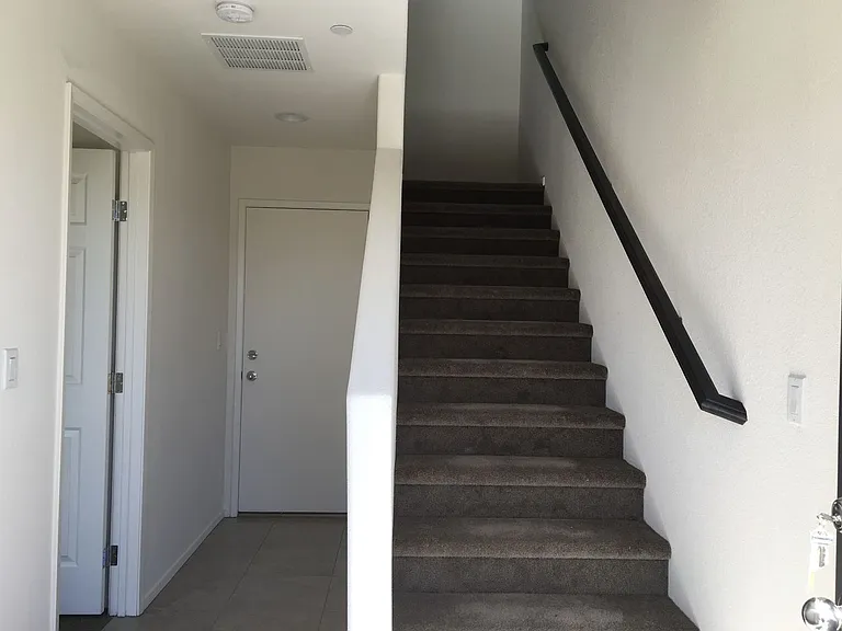 4650 Ranch House Rd #9 — Photo 3
