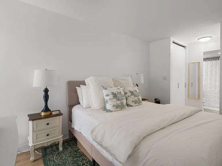 29 Concord Ave #410 — Photo 8