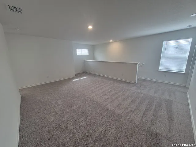 942 Bluegrass Point — Photo 20