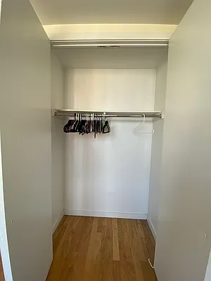 Rented by Terra Magia Inc | media 20