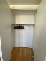 Rented by Terra Magia Inc