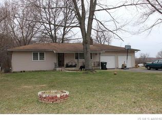 324 Hawkin Rd, New Egypt, NJ 08533