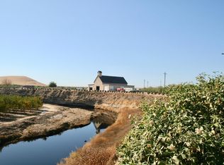 0 Crabtree Rd, Waterford, CA 95386