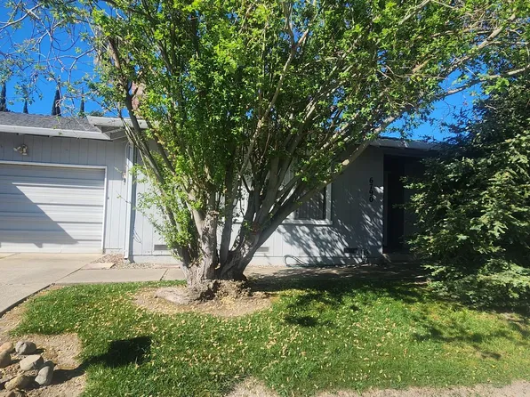 6790 Steamboat Way #6844, Sacramento, CA 95831