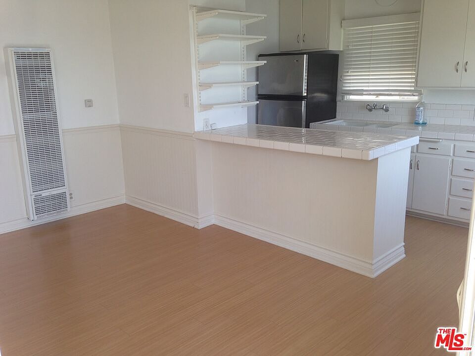 1st image of 22844 Pacific Coast Hwy APT 5