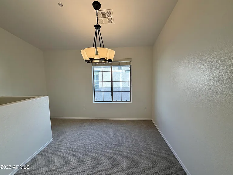 2727 N Price Rd #60 — Photo 8