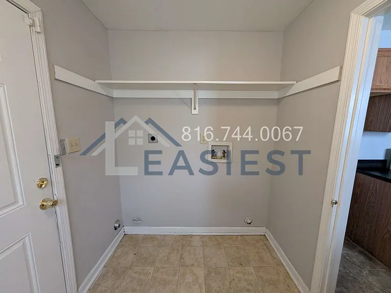 3404 Wayne Ave — Photo 19
