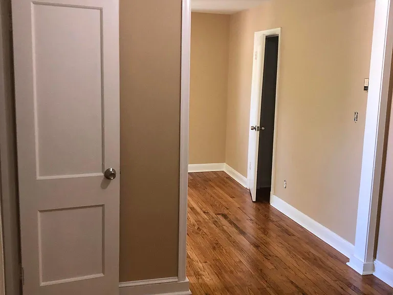 511 Silver Spring Ave #2 — Photo 8