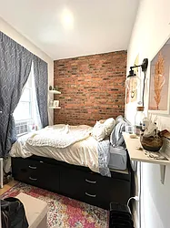 Rented by LJ Sloane Management