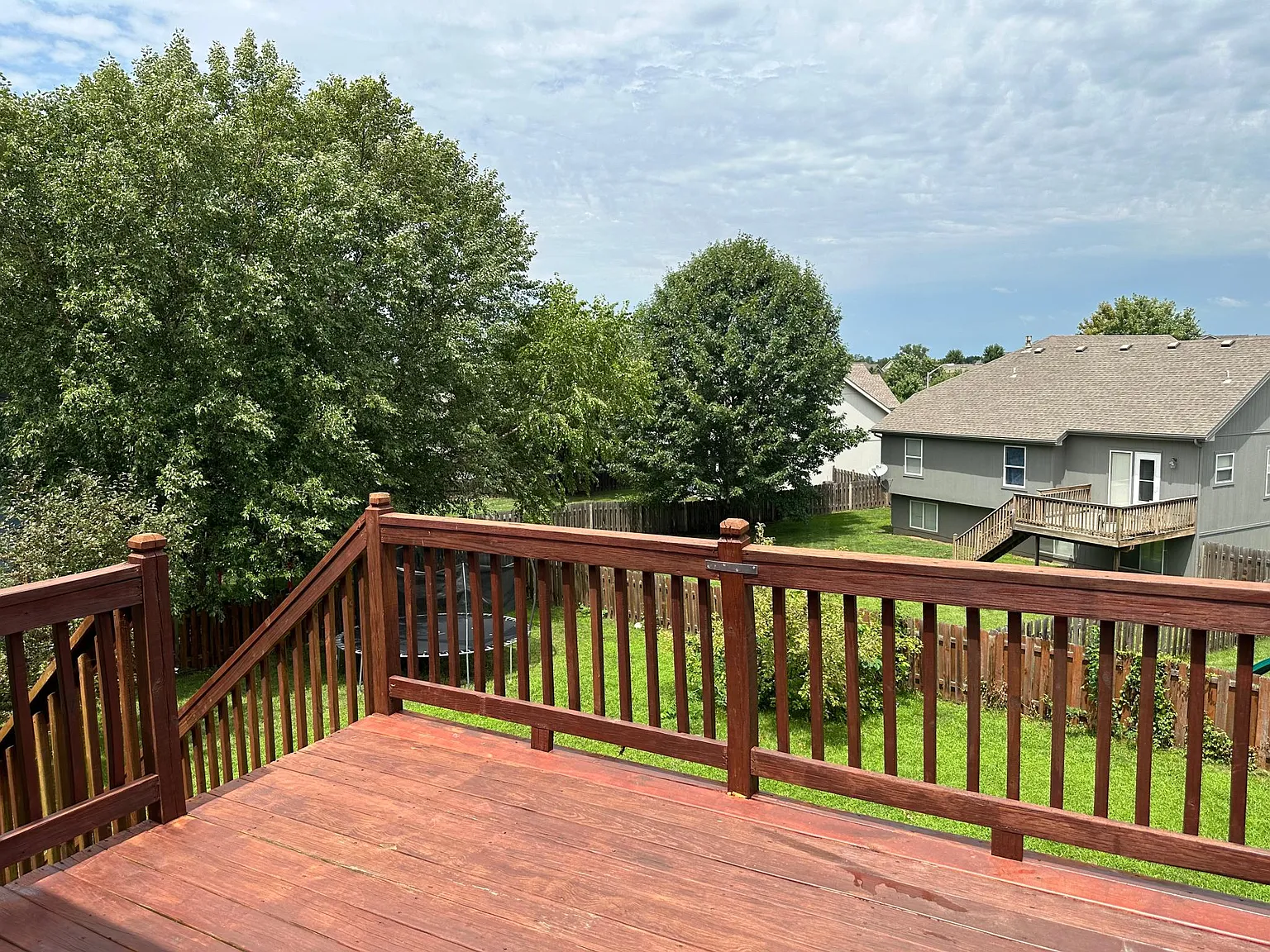 5 bed, 2534 sqft, $2,990 — Photo 3
