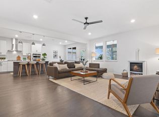 4312 Arques Ave, Round Rock, TX 78681