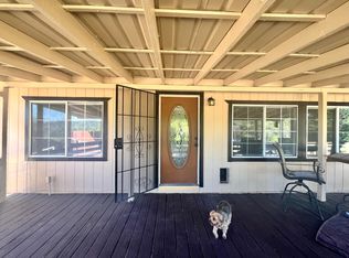 11280 Benson Dr, Shasta, CA 96087