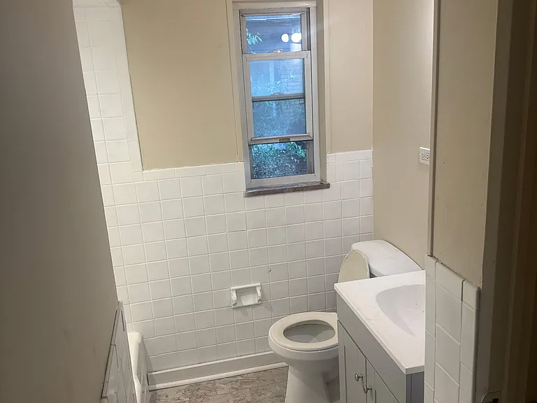 1318 Penn Ave #1318 — Photo 5