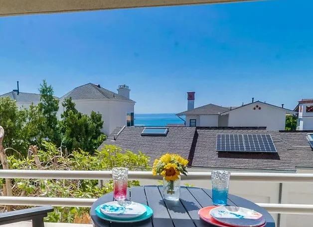 5726 La Jolla Blvd #201 — Photo 15