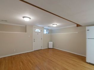 505 E 1864 S, Orem, UT 84058