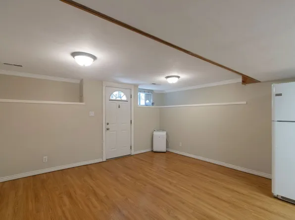 505 E 1864 S, Orem, UT 84058